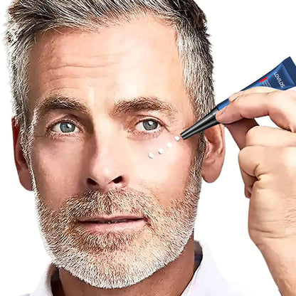 💙 82% OFF Today – Peptide Eye Gel to Reduce Wrinkles & Eye Bags ✨