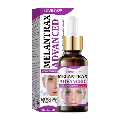 LOVILDS™ MelantraX Advanced Anti-Hyperpigmentation Essence