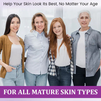 LOVILDS™ MelantraX Advanced Anti-Hyperpigmentation Essence