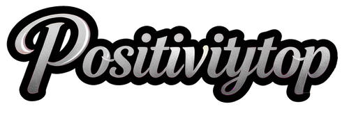Positivitytop Store